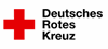 Firmenlogo: DRK-Kreisverband Aalen e.V.