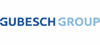 Firmenlogo: Gubesch Thermoforming GmbH