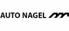 Firmenlogo: Nagel Services GmbH & Co. KG