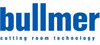 Firmenlogo: Bullmer GmbH