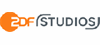 Firmenlogo: ZDF Studios GmbH