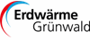 Erdw&#228;rme Gr&#252;nwald GmbH