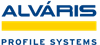 Firmenlogo: ALVÁRIS Profile Systems GmbH