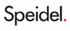 Speidel GmbH logo