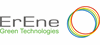 Firmenlogo: ErEne Green Technologies GmbH
