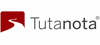 Firmenlogo: Tutao GmbH