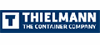 Firmenlogo: THIELMANN UCON GmbH