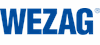 Firmenlogo: WEZAG GmbH & Co. KG