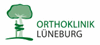 Firmenlogo: Orthoklinik Lüneburg GmbH