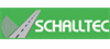 Schalltec GmbH & Co. KG