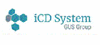 Firmenlogo: iCD System GmbH