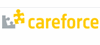 Firmenlogo: Careforce GmbH
