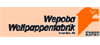 Wepoba Wellpappenfabrik GmbH & Co KG