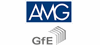 Firmenlogo: GfE Metalle und Materialien GmbH