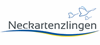 Firmenlogo: Gemeindeverwaltungsverband Neckartenzlingen
