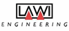 Firmenlogo: LAWI Engineering GmbH