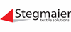 Stegmaier GmbH