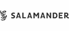 Firmenlogo: Salamander Deutschland GmbH & Co. KG