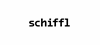 Firmenlogo: SCHIFFL IT Service GmbH