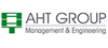 AHT GROUP GmbH