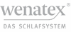 Wenatex Das Schlafsystem GmbH Logo