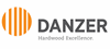 Firmenlogo: Danzer Deutschland GmbH