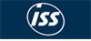 Firmenlogo: ISS Facility Services Holding GmbH