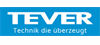 Firmenlogo: TEVER Technik GmbH & Co. KG