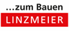Firmenlogo: Linzmeier Baustoffe GmbH & Co. KG