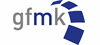 Firmenlogo: GFMK GmbH & Co. KG
