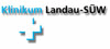 Firmenlogo: Klinikum Landau-Südliche Weinstraße GmbH