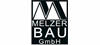 Firmenlogo: Melzer Bau GmbH