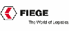 Firmenlogo: FIEGE Logistik Stiftung & Co. KG