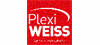 Firmenlogo: Plexiweiss GmbH