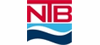 North Sea Terminal Bremerhaven GmbH & Co. Logo