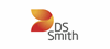 Firmenlogo: DS Smith Paper Deutschland GmbH  Werk Witzenhausen
