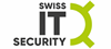 Firmenlogo: Swiss IT Security Deutschland GmbH