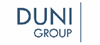 Duni GmbH Logo