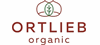 Firmenlogo: Ortlieb Organic GmbH