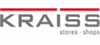 Firmenlogo: Kraiss GmbH