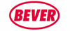 Firmenlogo: Bever & Klophaus GmbH