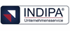 Firmenlogo: INDIPA GmbH
