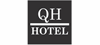 Firmenlogo: QH Hotel Grainau