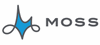 Firmenlogo: Moss GmbH