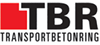 Firmenlogo: TBR Transportbeton Oberlausitz GmbH & Co