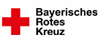 Firmenlogo: BRK-Bezirksverband Oberbayern Körperschaft des öffentlichen Rechts