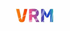 Firmenlogo: VRM Service GmbH & Co. KG