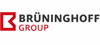 Firmenlogo: Brüninghoff GmbH & Co. KG