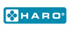 Firmenlogo: HARO medical care GmbH