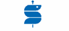 Sana IT Services GmbH Logo